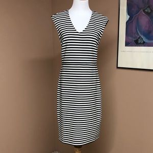 💙 EUC Ann Taylor Dress 💙